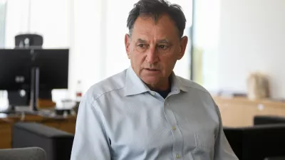 Belgijski proizvajalec re&scaron;uje Darsovega dobavitelja