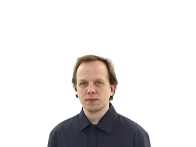 Predmestna Ljubljana raste brez nadzora