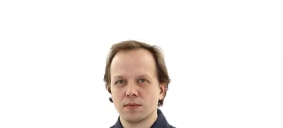 Predmestna Ljubljana raste brez nadzora