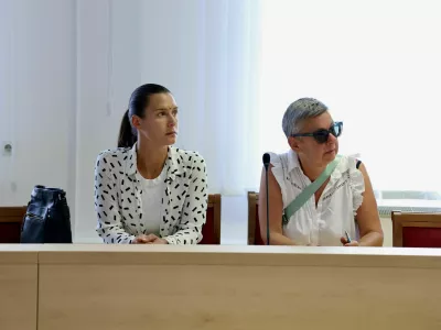 Imena &ldquo;prodajalcev&rdquo; na&scaron;li v osmrtnicah