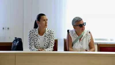 Imena &ldquo;prodajalcev&rdquo; na&scaron;li v osmrtnicah