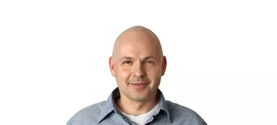 Peter Lovšin novinar DnevnikZA ONLINE - Redakcija Dnevnik 2024 - portreti za komentarje in kolumne - kolumnisti - komentatorji – novinarji - portret