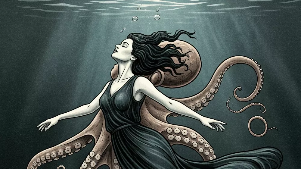 xa c sd / Foto: Cs S Ss