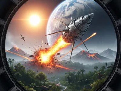 s d sd / Foto: S S Ds