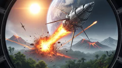 s d sd / Foto: S S Ds