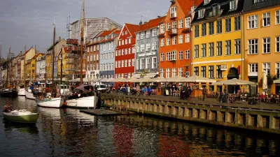 Nagrad bodo deležni turisti, ki bodo potovali z javnim prevozom, se vozili s kolesi, pobirali smeti, vrtnarili in &scaron;e kaj.