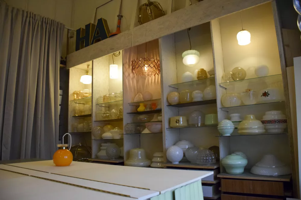 Novo življenje v nekdanji ljubljanski livarni