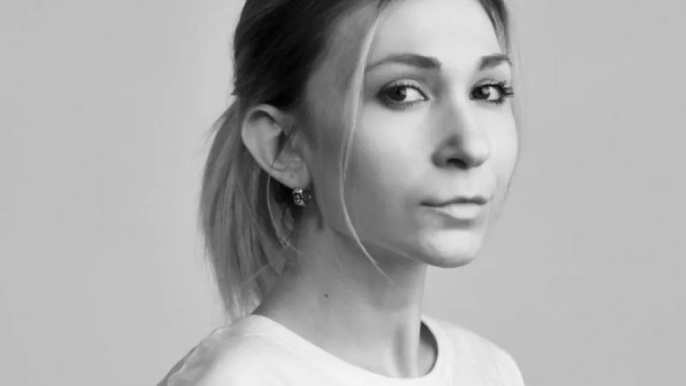 asdjhalodjh oAIDUO / Foto: Nn