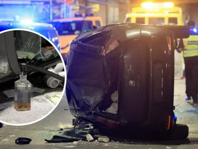 Foto: Pixsell, index.hr