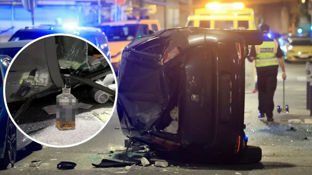 Foto: Pixsell, index.hr