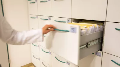 Novo javno podjetje: kaj vse gre lahko narobe