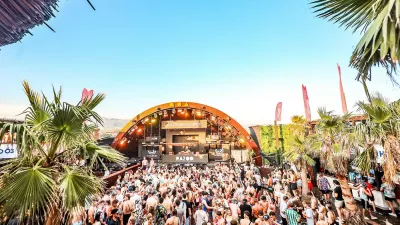 20.07.2024, Insel PAG, CRO, Unterwegs auf der Insel PAG, Symbolbild, Themenbild, Verschiedene Themenbilder, Reisefeature, Croatien, Austria Goes ZRCE, im Bild Pazoo, Johann Gmachl, Sebastian Alberer, *** 20 07 2024, Island PAG, CRO, On the way on the island PAG, Symbol picture, Theme picture, Various theme pictures, Travel feature, Croatia, Austria Goes ZRCE, in the picture Pazoo, Johann Gmachl, Sebastian Alberer,,Image: 896369909, License: Rights-managed, Restrictions: imago is entitled to issue a simple usage license at the time of provision. Personality and trademark rights as well as copyright laws regarding art-works shown must be observed. Commercial use at your own risk., Model Release: no