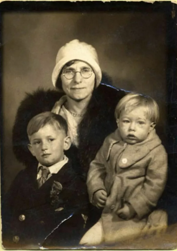 x vx v vc / Foto: Vx V