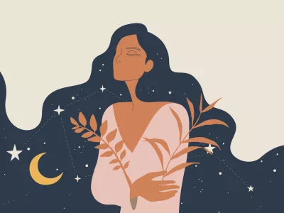 &nbsp;/ Foto: iStock