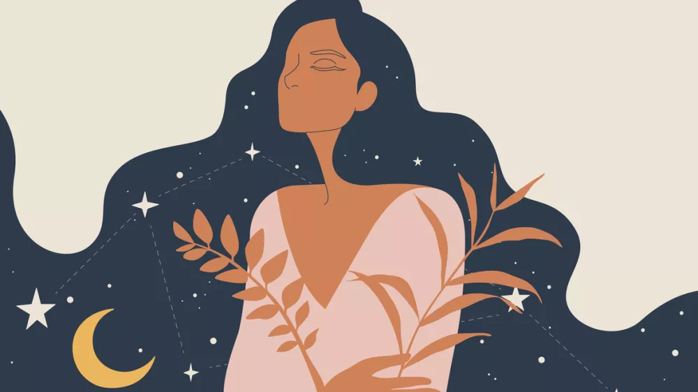 &nbsp;/ Foto: iStock