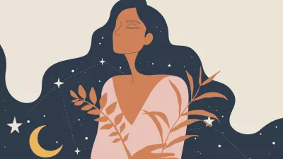 &nbsp;/ Foto: iStock