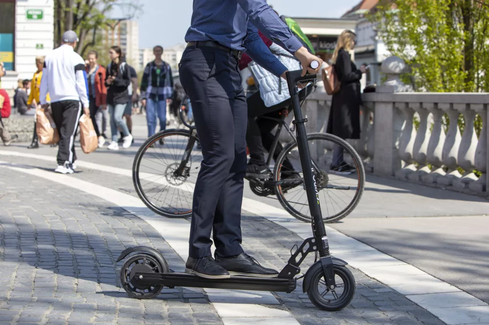 / Foto: Matjaž Ru&scaron;t