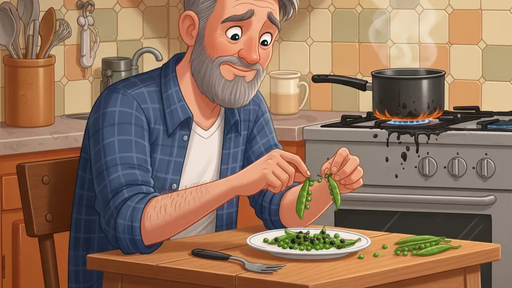 dsa c c / Foto: Cs Cs