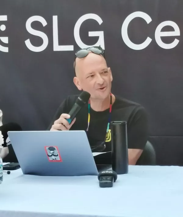 Nova sezona v znamenju Cankarja