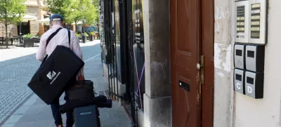 02.06.2025 -kratkotrajni najem stanovanja,oddaja, Airbnb, turistiFoto: Tomaž Skale / Foto: 