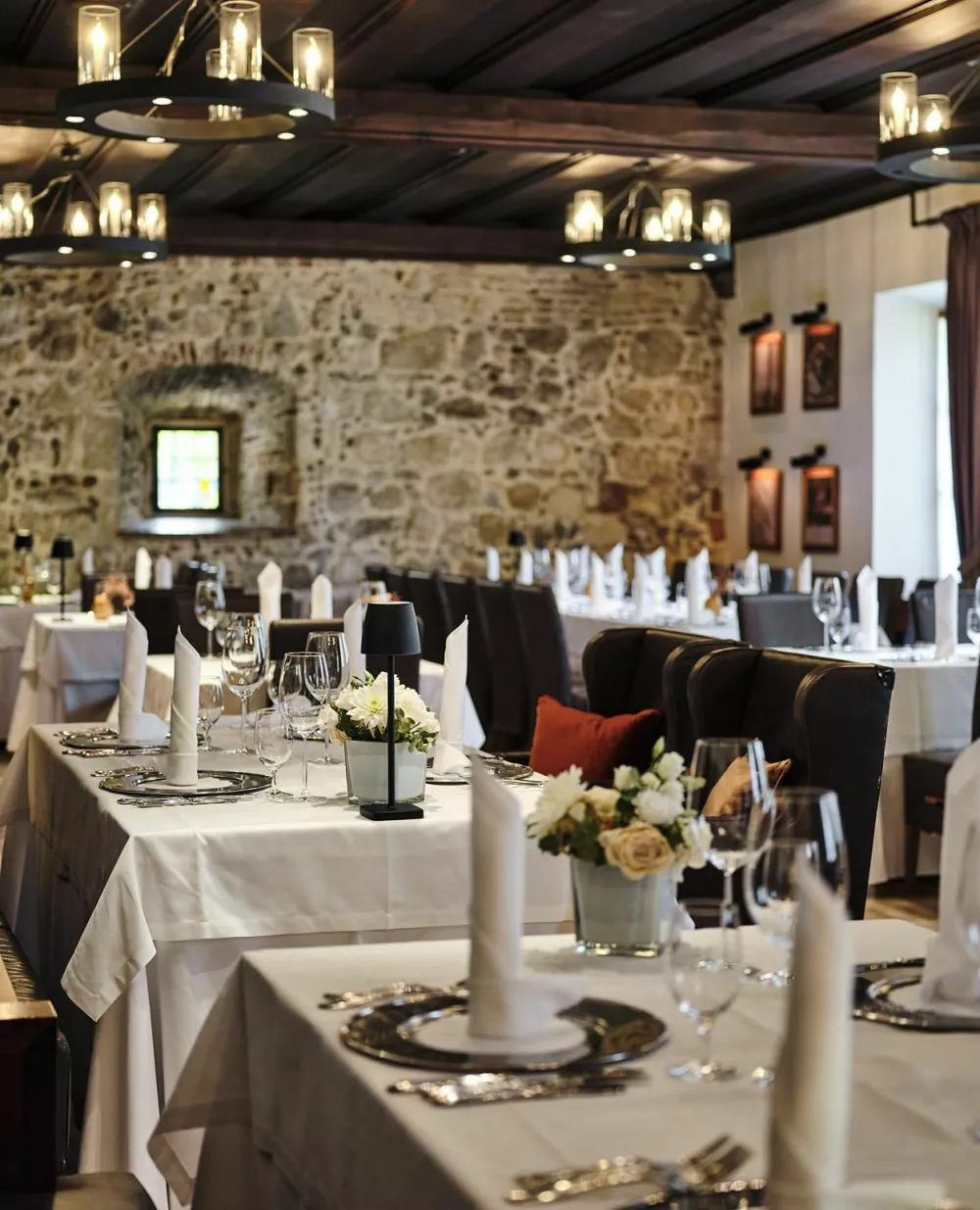 Grad Otočec (Otočec) / Foto: Grad Otočec (otočec)