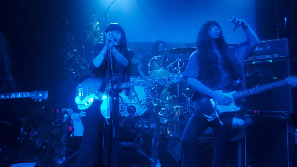 Vsak s svojo ustvarjalno zgodbo