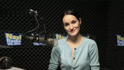 Jelena Beba Bala&scaron;ević trenutno sodeluje z enim izmed največjih upov hrva&scaron;ke glasbene scene, Martinom Kosovcem. F instagram