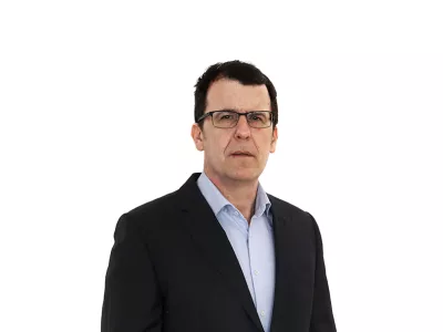 Učinkovitej&scaron;a naročila, vi&scaron;ja davčna morala