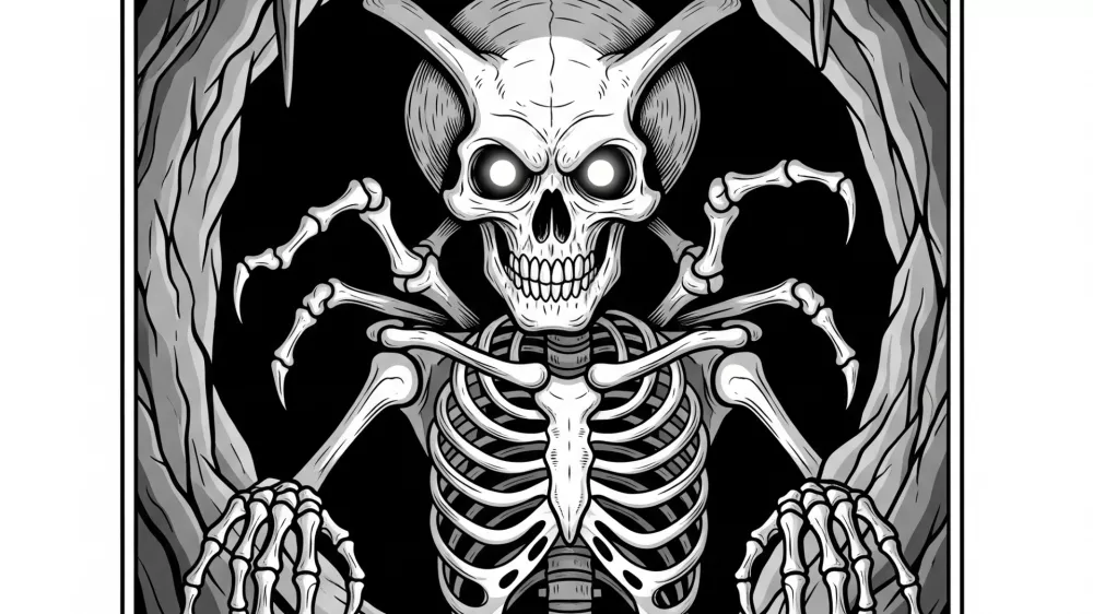 vx vc bc cb / Foto: V Cv Cv