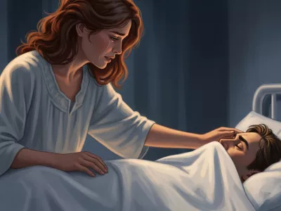 adddssf s ds / Foto: S Fs Sfd 