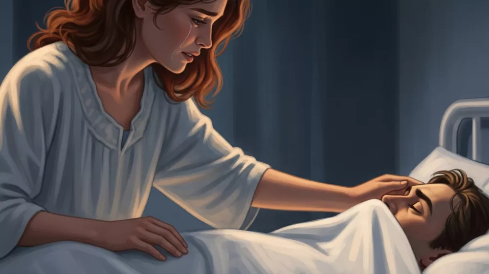 adddssf s ds / Foto: S Fs Sfd 