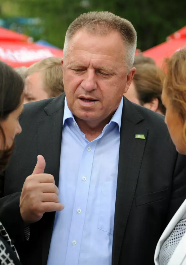   d bgxcfd / Foto: Alenka Žavbi