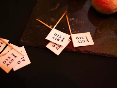 / Foto: Nik Erik Neubauer