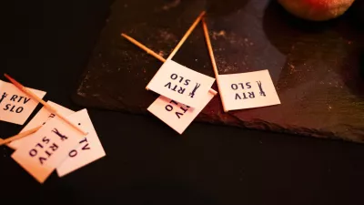 / Foto: Nik Erik Neubauer