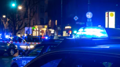 Slika je simbolična. / Foto: Istock