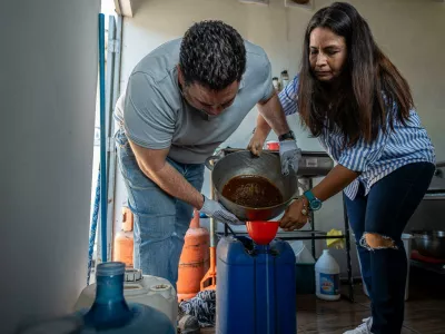 sj kaj lgjlkj alkj lksjgls.js. / Foto: Nn