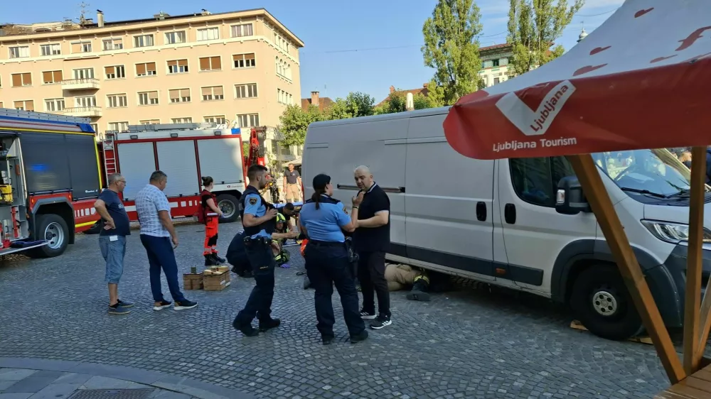 Foto: Peter Lov&scaron;in