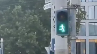 basel nogomet semafor