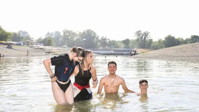 5.07. Koncert Marko Perkovič - Thompson, Zagreb. FOTO: Nik Erik Neubauer