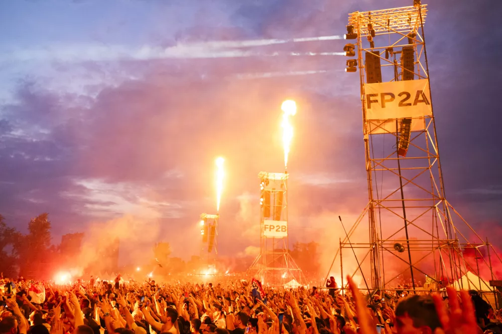 05.07. Koncert Thompson, Hipodrom Zagreg 