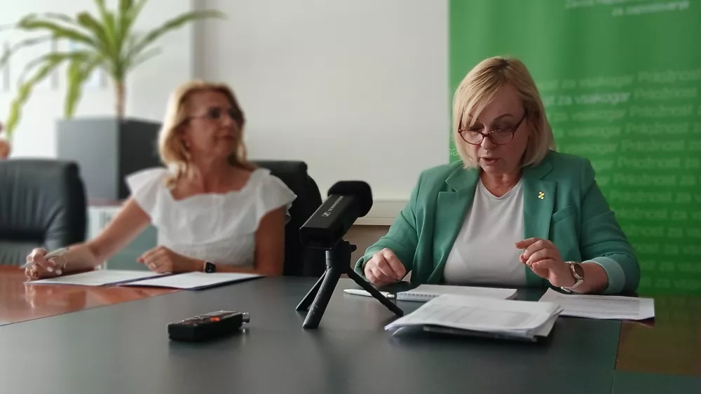 Greta Metka Barbo &Scaron;kerbinc