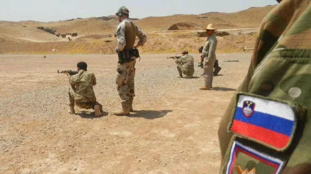 Apel zaletavemu Golobu, naj prisluhne pravni stroki