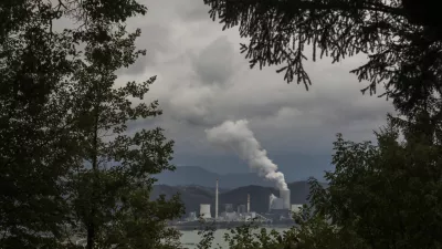 Konec slepomi&scaron;enja o &ldquo;toplarni&rdquo;