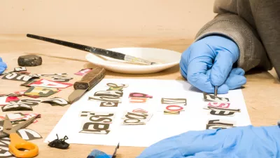 Slika je simbolična. / Foto: Istock