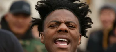 Image: 987234307, License: Rights-managed, Restrictions: Usage restrictions: Advertising and promotion,Commercial electronic,Consumer goods,Direct mail and brochures,Indoor display,Internal business usage,Personal use, Model Release: noFoto: Profimedia