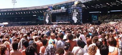 yxhf ajkh fjhaj fhajk fhjk hfjklh ljkshf ljka hfajk hfajk