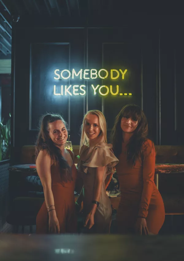 Darja Remc, zmenek / Foto: Nn