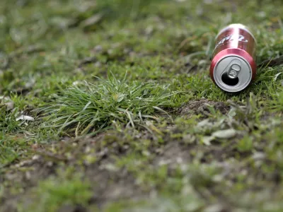 - ilustrativna fotografijaUnion,pivo,alkohol,pločevinka    //FOTO: Tomaž Zajel&scaron;nik