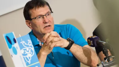 Mirko &Scaron;indič