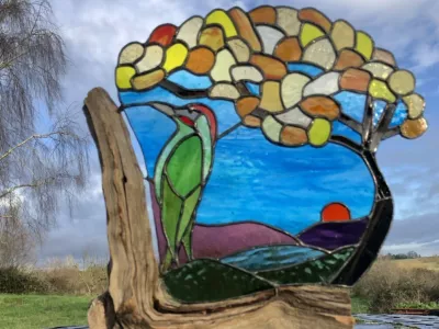 por hiio ru osuiorusoiu joduoč h / Foto: Nn